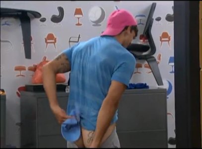 Screen Shot 2013-07-03 at 12.14.16 AM.jpg