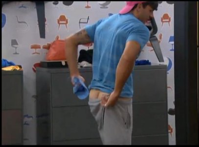 Screen Shot 2013-07-03 at 12.12.35 AM.jpg