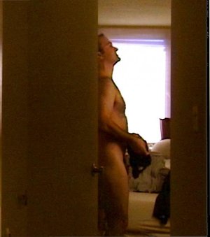 MattServitto3.jpg MattServitto3.jpg