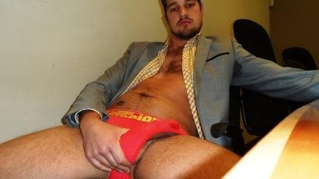 aussiebums precum.jpg