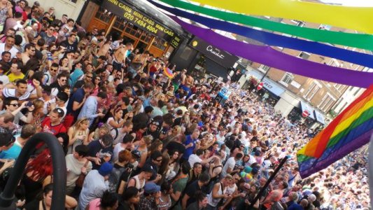 20130629_173746.jpg 20130629_173746.jpg