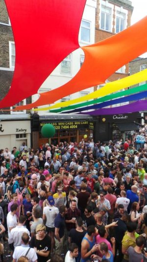 20130629_163826.jpg 20130629_163826.jpg