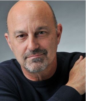 Screen Shot 2013-07-03 at 3.16.49 PM.jpg