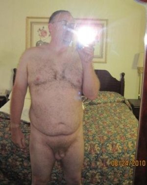 me from the front.jpg me from the front.jpg