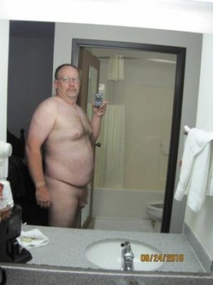 me from the side.jpg me from the side.jpg