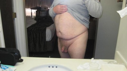 Me in June 2013 better.jpg