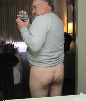 Me in June 2013 rear view.jpg