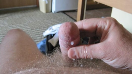 Me July 2013 c10.jpg