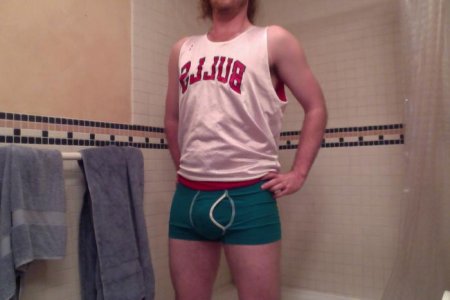 Photo on 7-3-13 at 11.40 PM #2.jpg