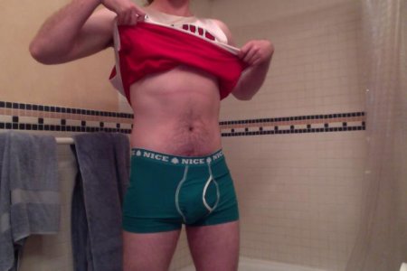 Photo on 7-3-13 at 11.40 PM #3.jpg