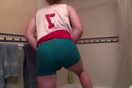 Photo on 7-3-13 at 11.40 PM #4.jpg