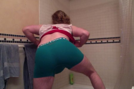 Photo on 7-3-13 at 11.40 PM #5.jpg