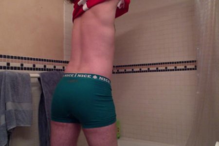 Photo on 7-3-13 at 11.40 PM #6.jpg