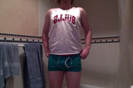 Photo on 7-3-13 at 11.40 PM.jpg