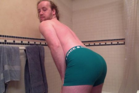 Photo on 7-3-13 at 11.41 PM #2.jpg