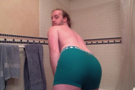 Photo on 7-3-13 at 11.41 PM #3.jpg