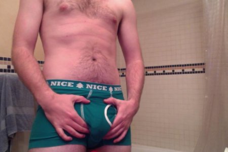 Photo on 7-3-13 at 11.41 PM #4.jpg