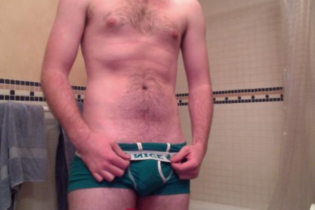 Photo on 7-3-13 at 11.41 PM #5.jpg