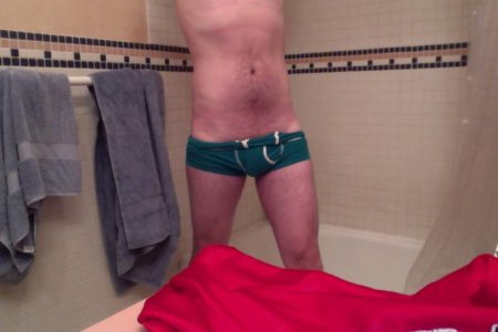 Photo on 7-3-13 at 11.42 PM #4.jpg