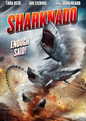 sharknado.jpg