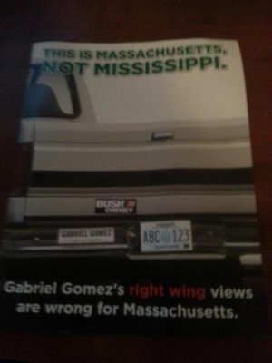 2013-06-24 18.34.52.jpg