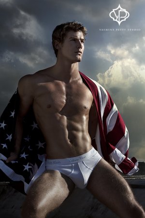 Ryan D @ Major Models NYC.jpg