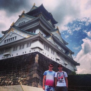 Taz Okinawa Pic 5.jpg