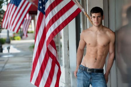 Stephen Preston aka Stephen Davis 4a7ee9c5f3cb4.jpg