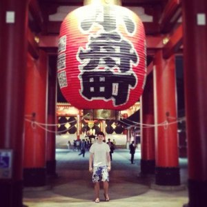 Taz Okinawa Pic 4.jpg