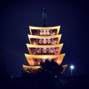 Taz Okinawa Pic 2.jpg