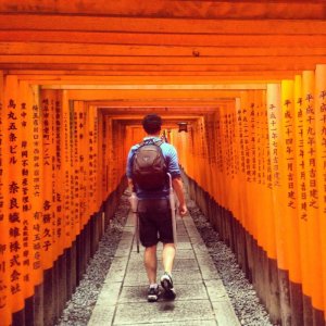 Taz Okinawa Pic 1.jpg