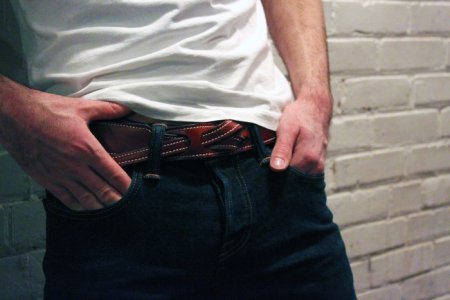 Belt.jpg