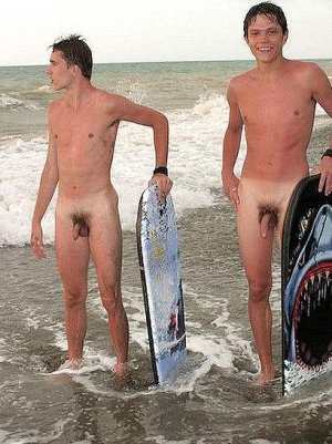 small-penis-at-nude-beach.jpg