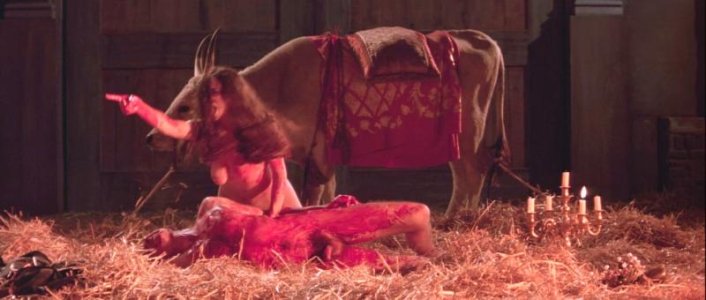 Ralph Feinnes in The Baby of Macon 1.jpg