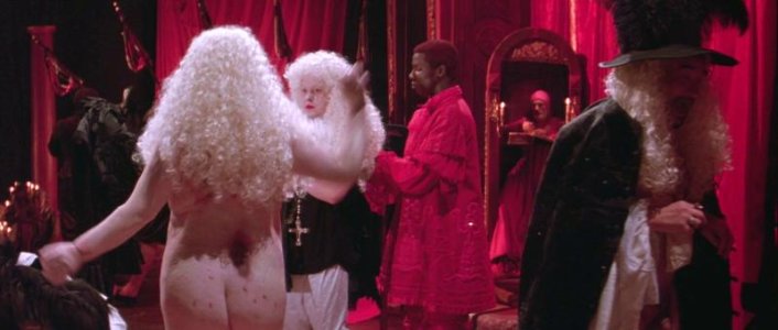 Actors in The Baby of Macon 4.jpg