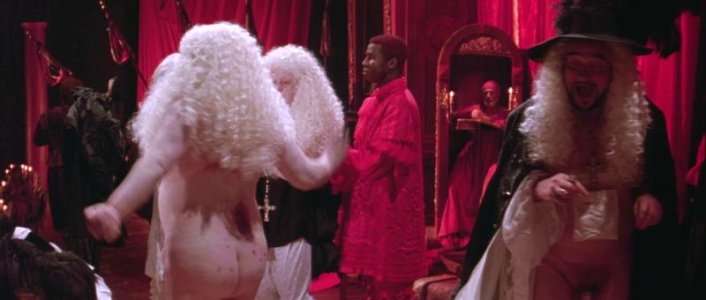 Actors in The Baby of Macon 5.jpg