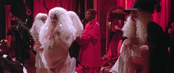 Actors in The Baby of Macon 7.jpg