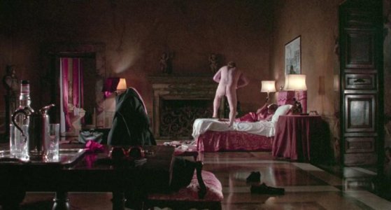 Brian Denehy Belly of an Architect (2).jpg