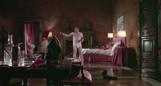 Brian Denehy Belly of an Architect (7).jpg