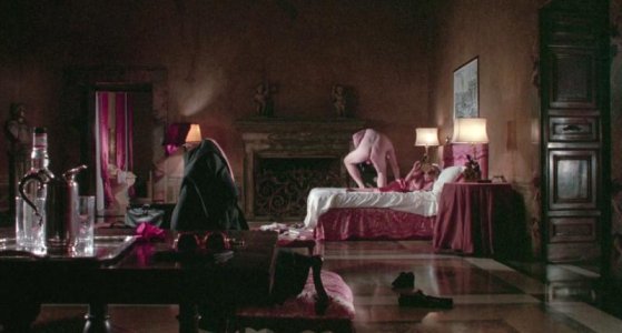 Brian Denehy Belly of an Architect (9).jpg