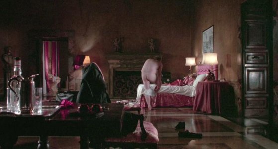 Brian Denehy Belly of an Architect (10).jpg