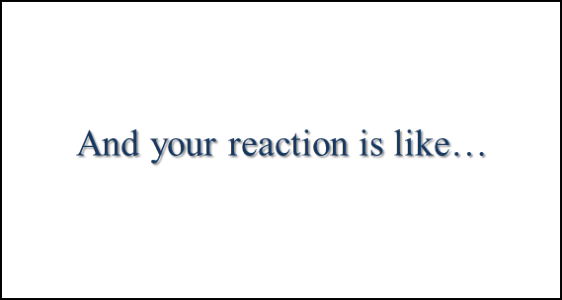 Shit On Google 003.png