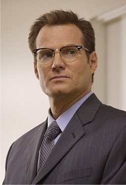 heroes-jack-coleman1.jpg