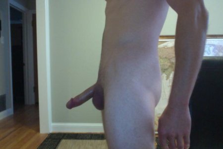 Photo on 6-17-13 at 6.54 AM.jpg