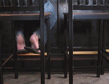 feet-flips13.jpg feet-flips13.jpg