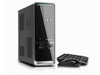 model nr. s5560nl (Pavilion Slimline).jpg