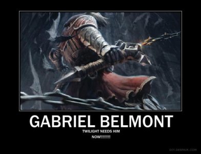 gabriel_belmont_by_ignore56-d31jnt9.jpg