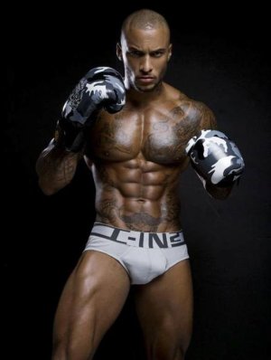David-Mcintosh-Macho-Man%20(8).jpg