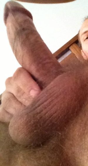 Photo Jun 15, 1 11 59 PM.jpg