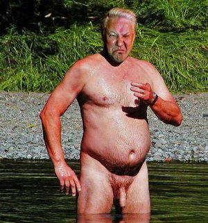 borisyeltsin.jpg
